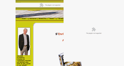 Desktop Screenshot of gagner-revenus-internet.ebooksphere.net